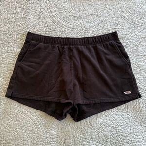 The North Face Women's Shorts